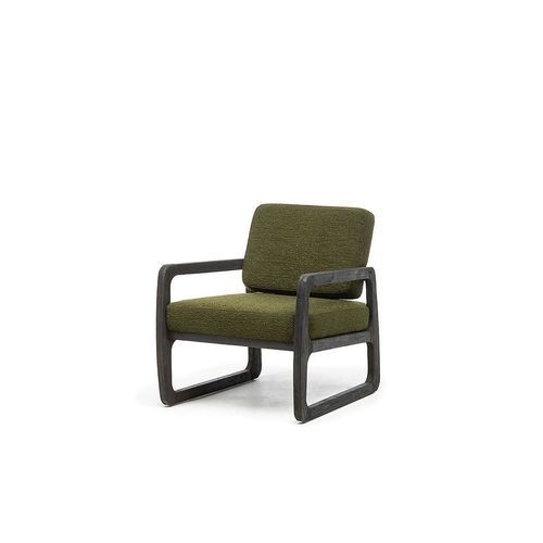 Sally Easy Chair