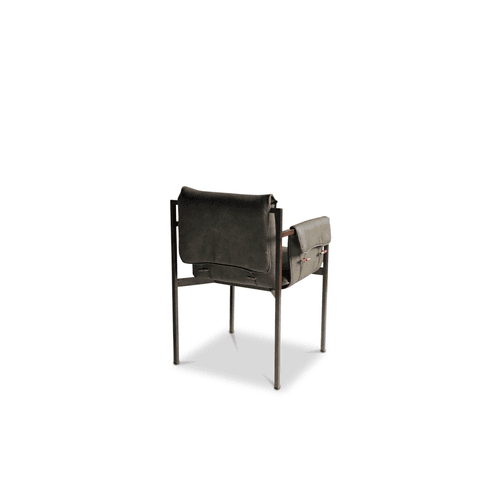 Jack Chair