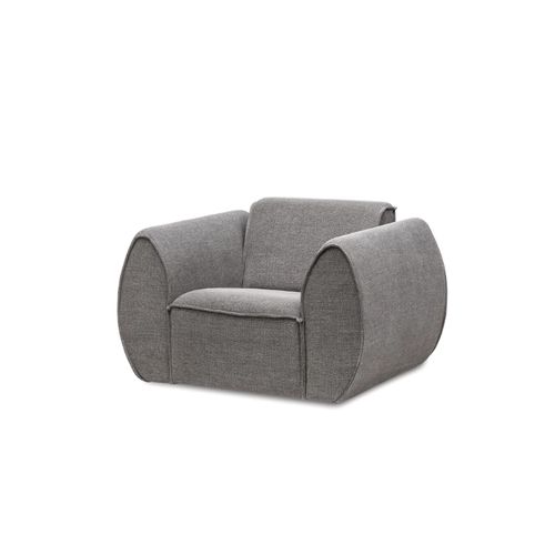 Ferre Sofa