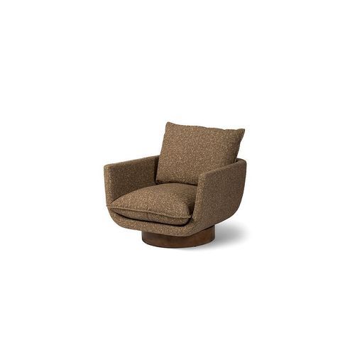 Mason Chair