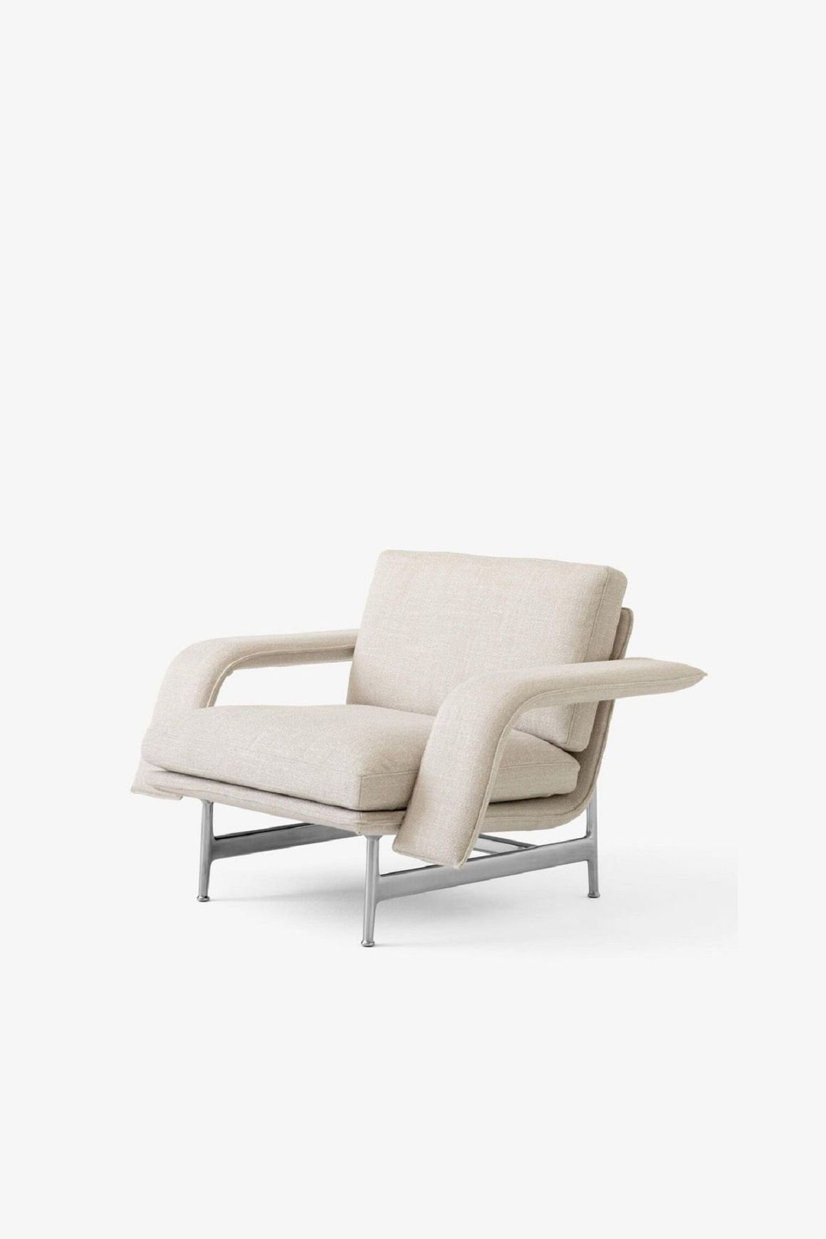 Meantime Collection