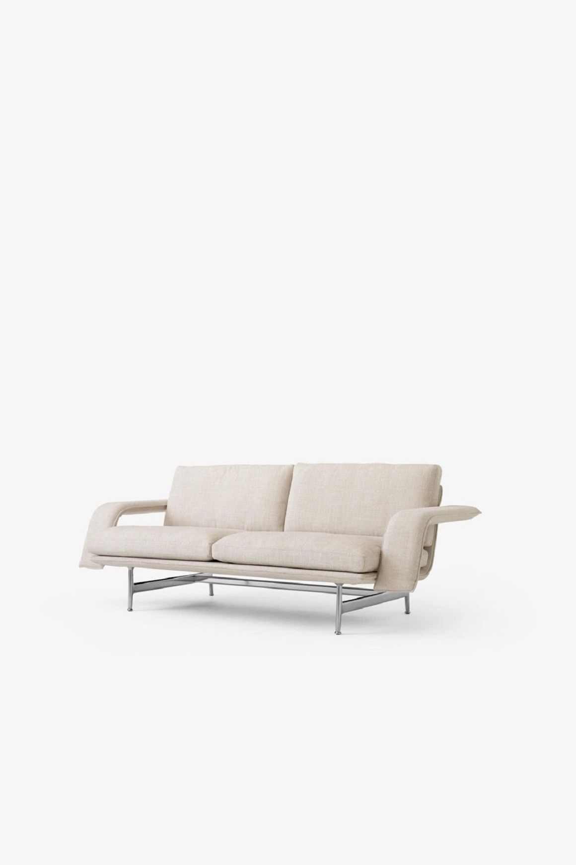 Meantime Collection