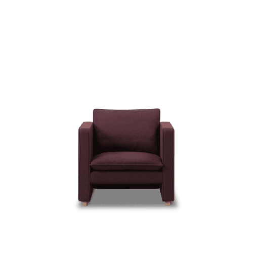 Jota Lounge Chair