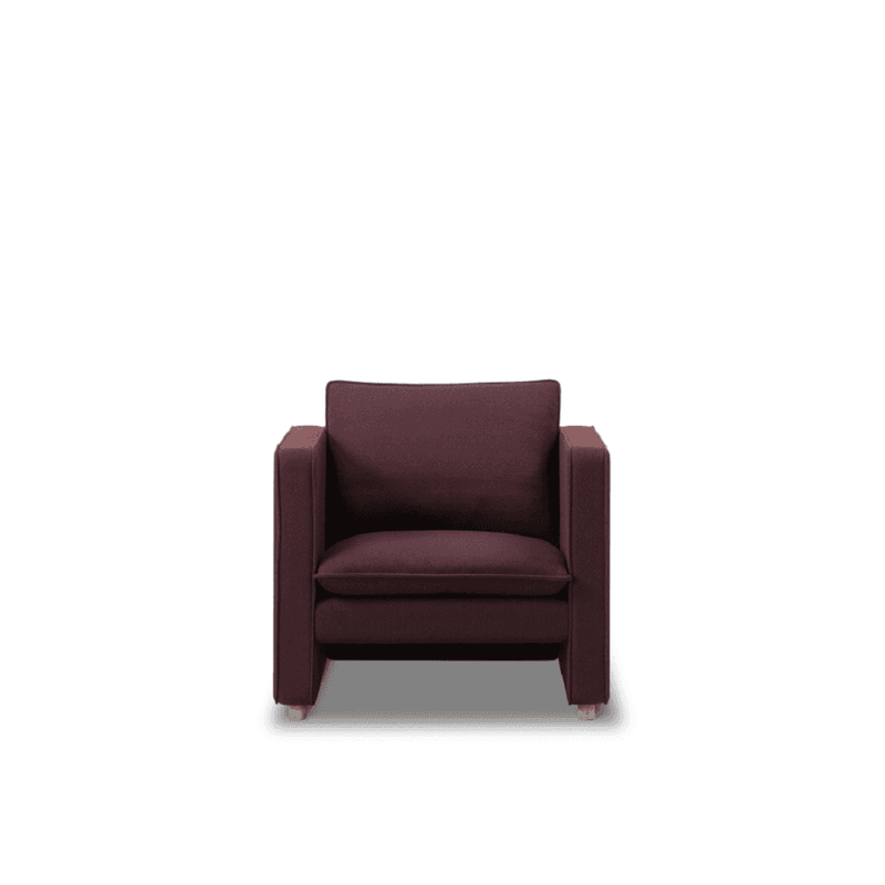 Jota Lounge Chair