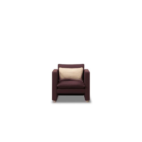 Jota Lounge Chair