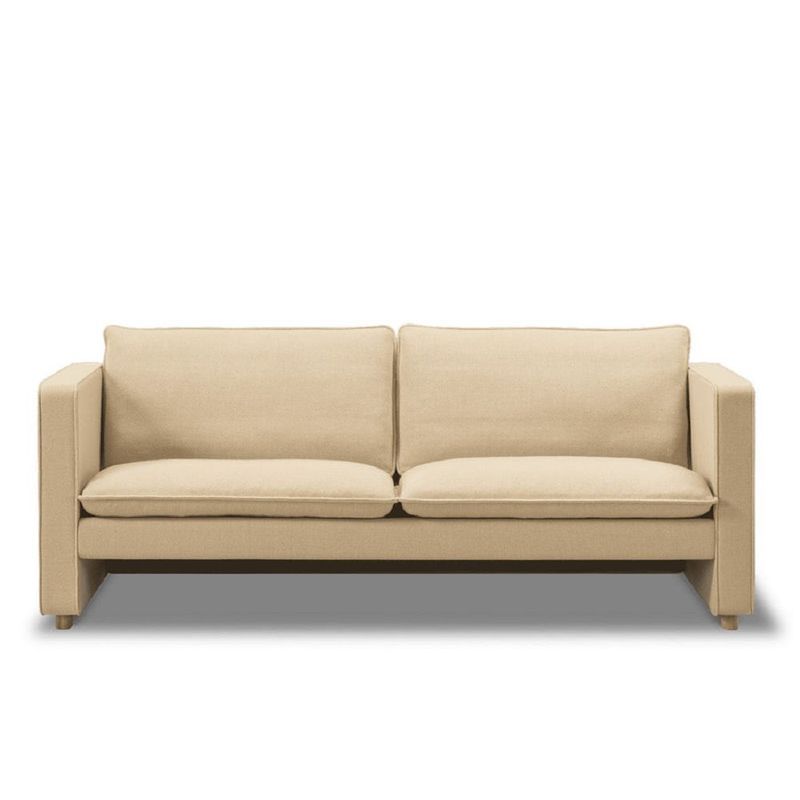 Jota 2 Seater Sofa
