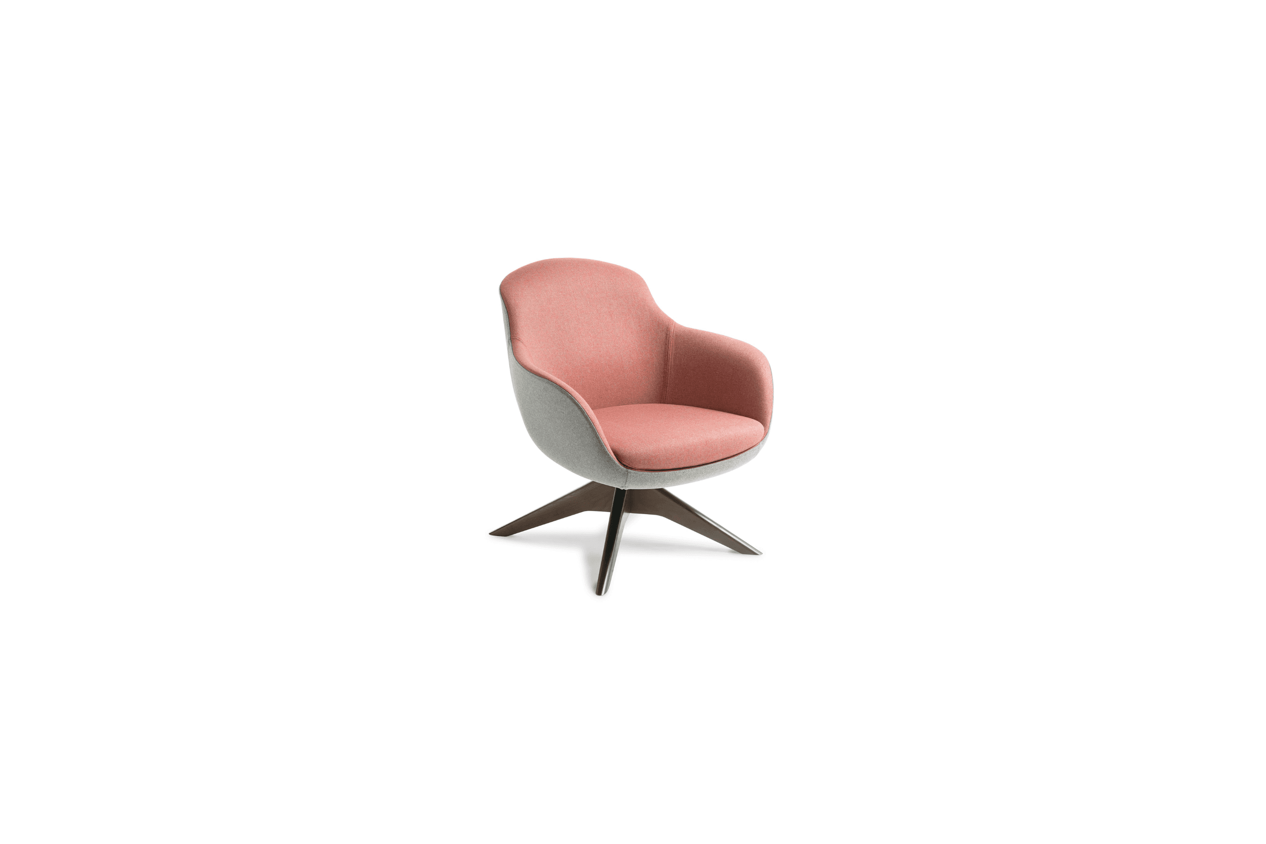 Davina Chair