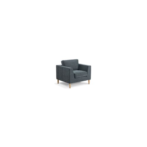 Mackenzie Chair