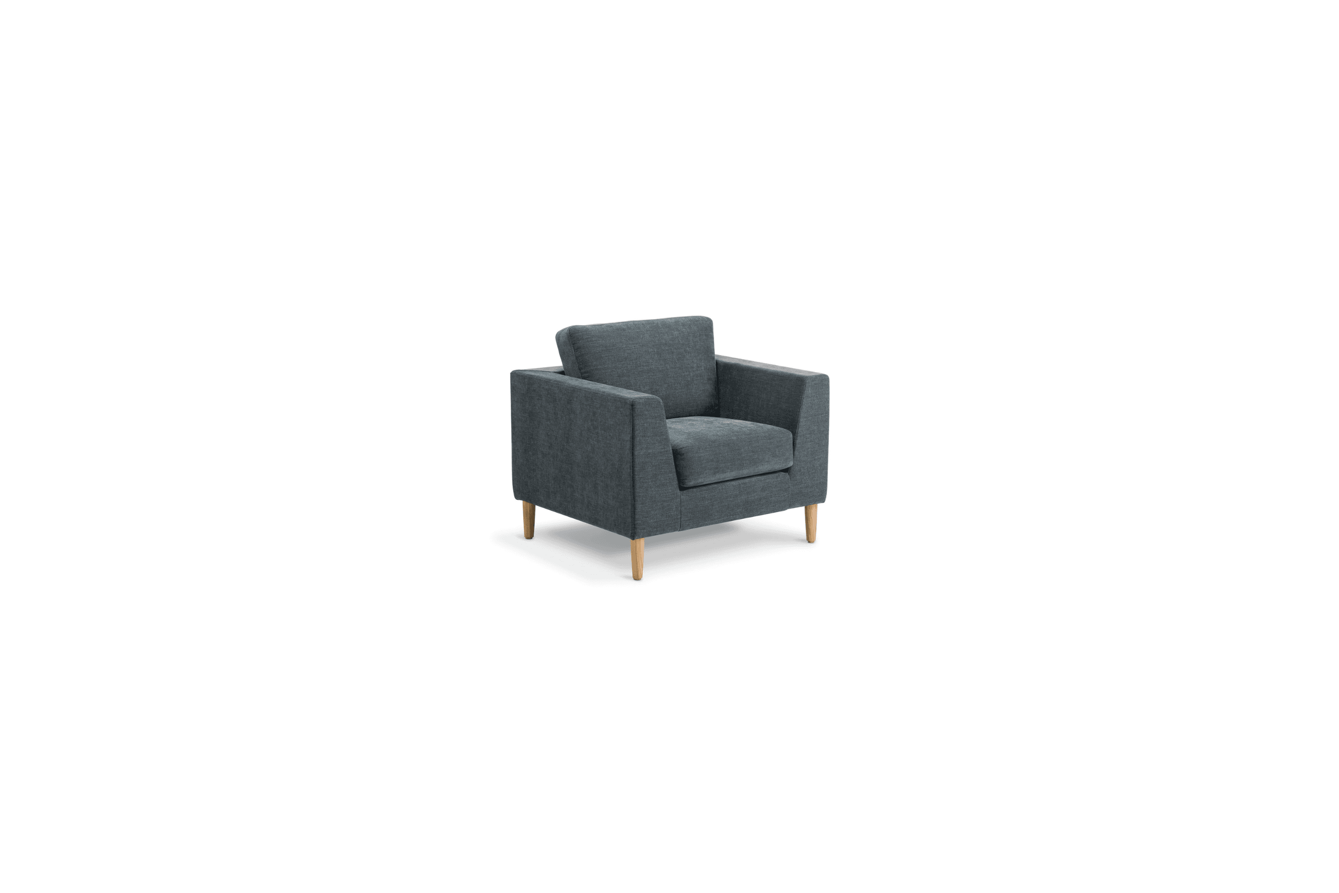Mackenzie Chair