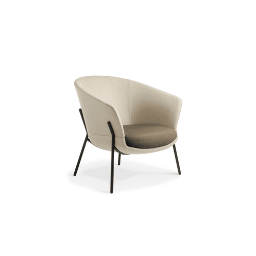 Lilah Chair