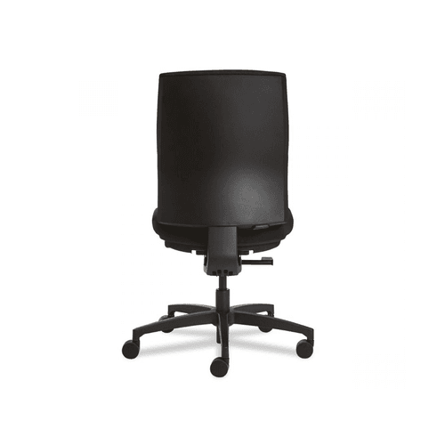 M24 Task Chair
