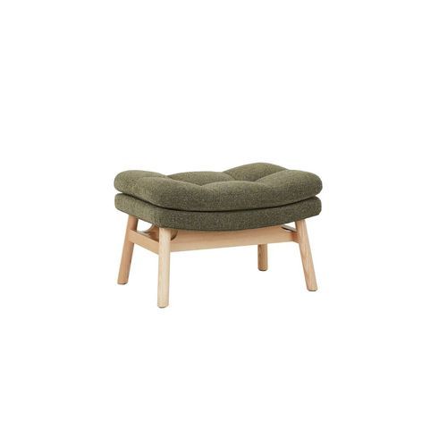 Kip Ottoman