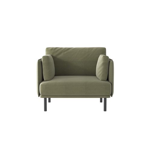 Munro Sofa