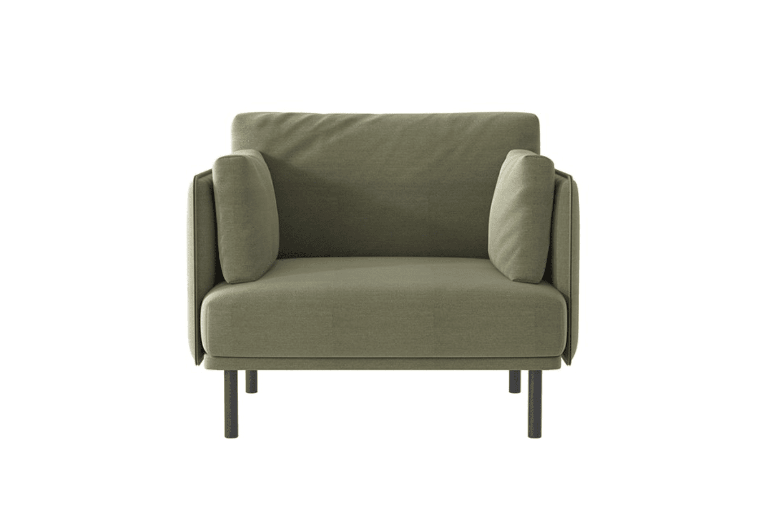 Munro Sofa