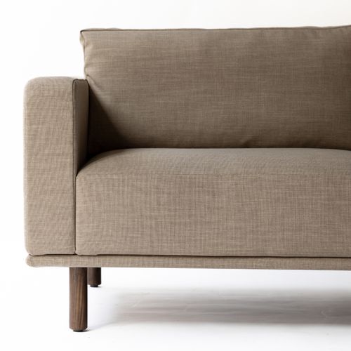 Cade Sofa