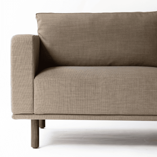 Cade Sofa