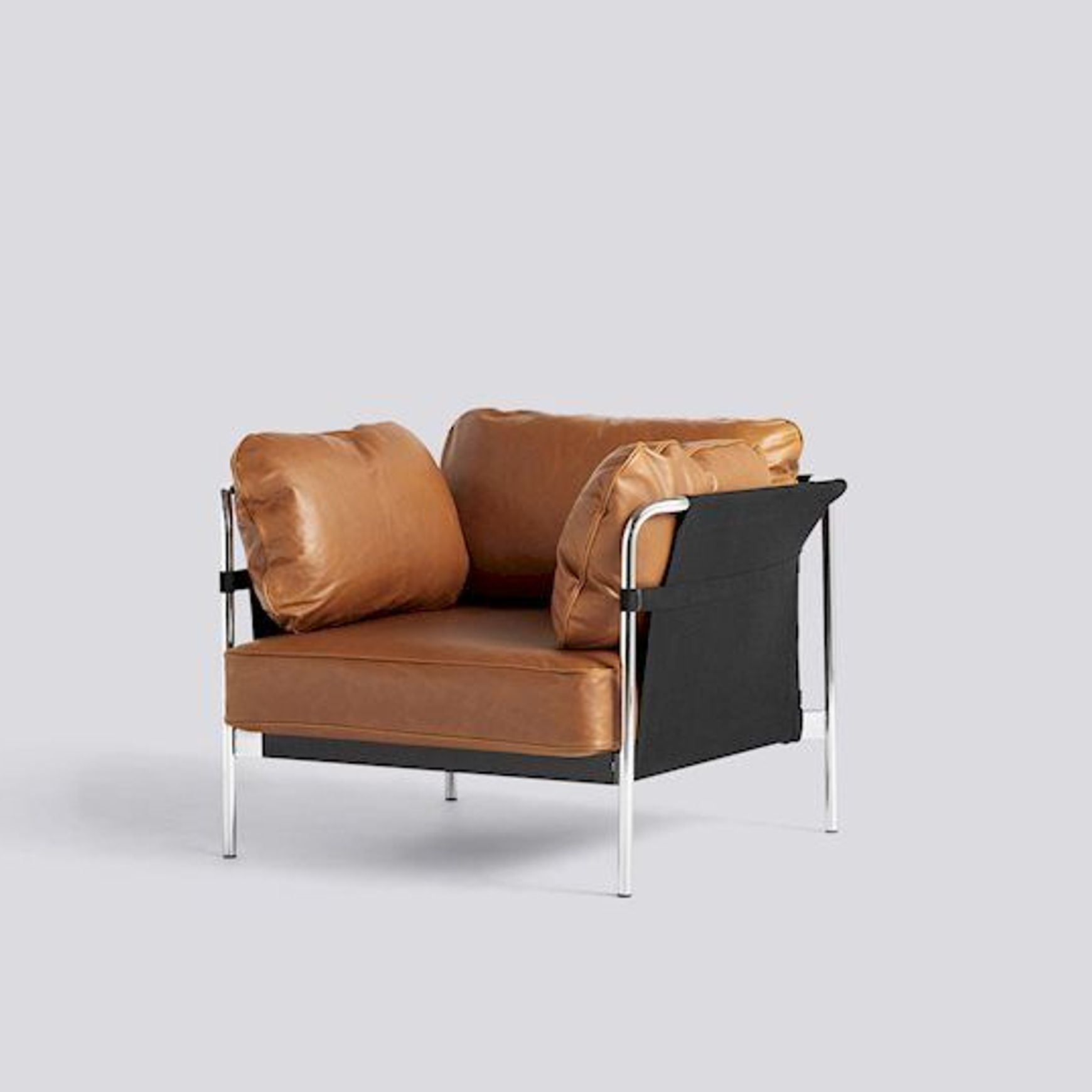 Can 1 Seater by HAY
