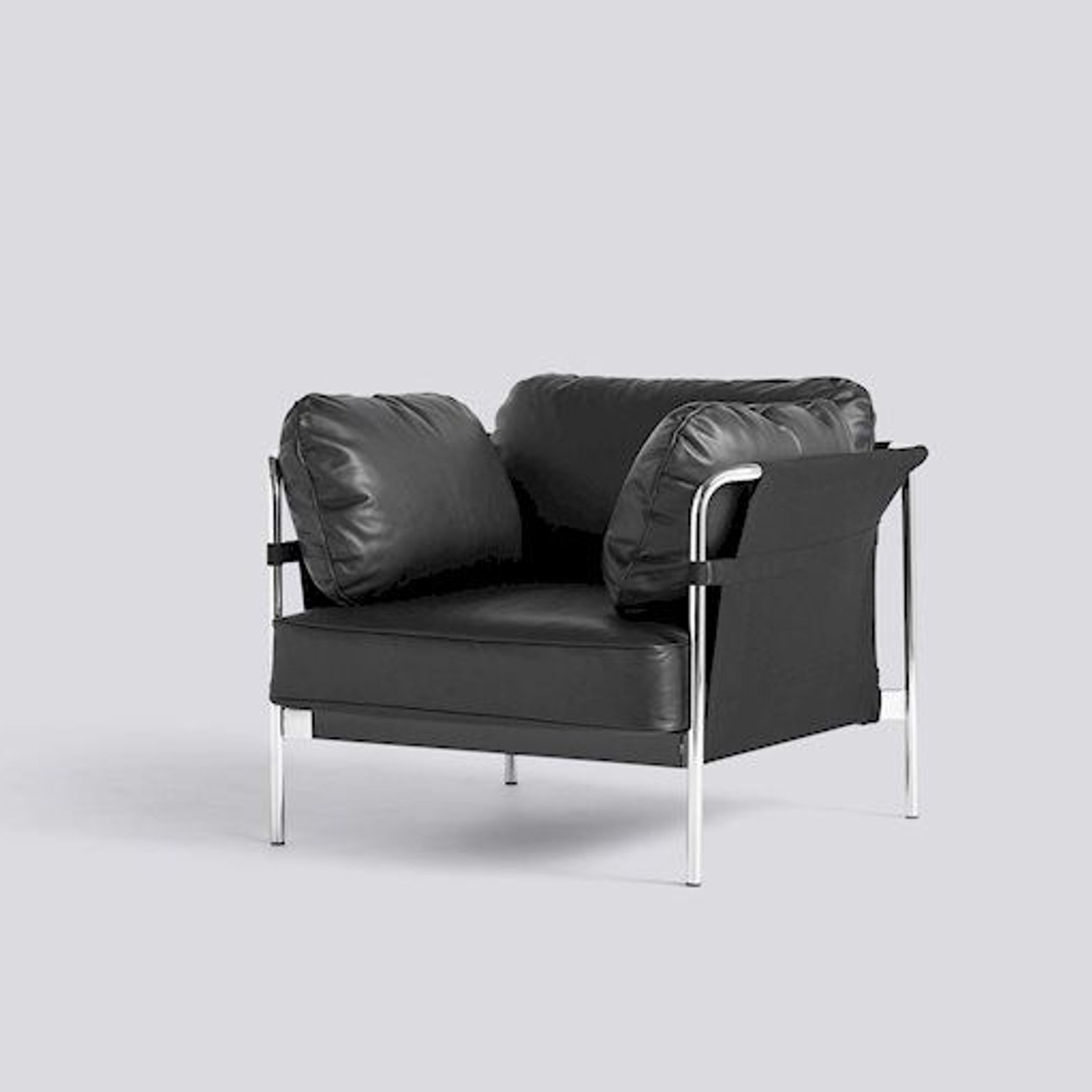 Can 1 Seater by HAY