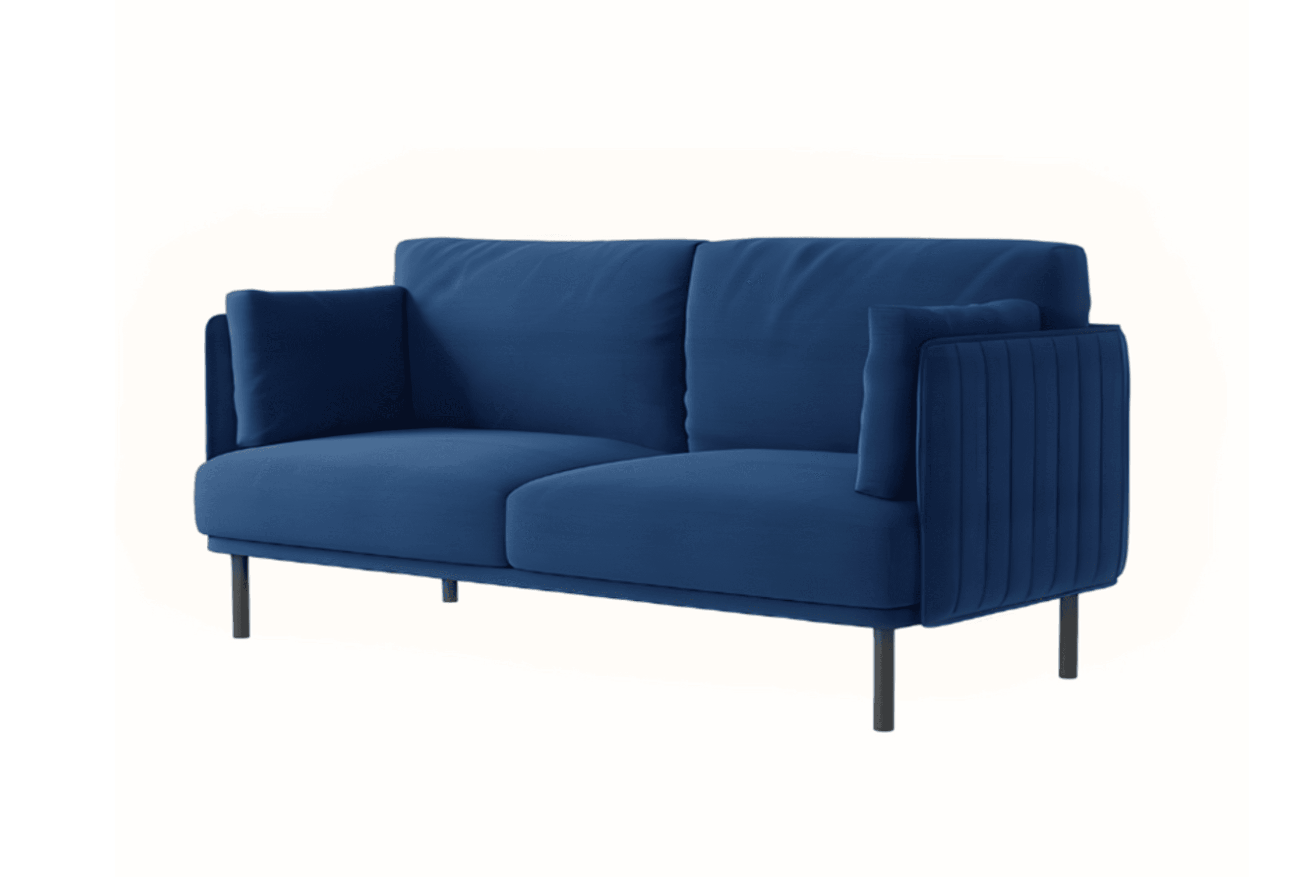 Munro Sofa
