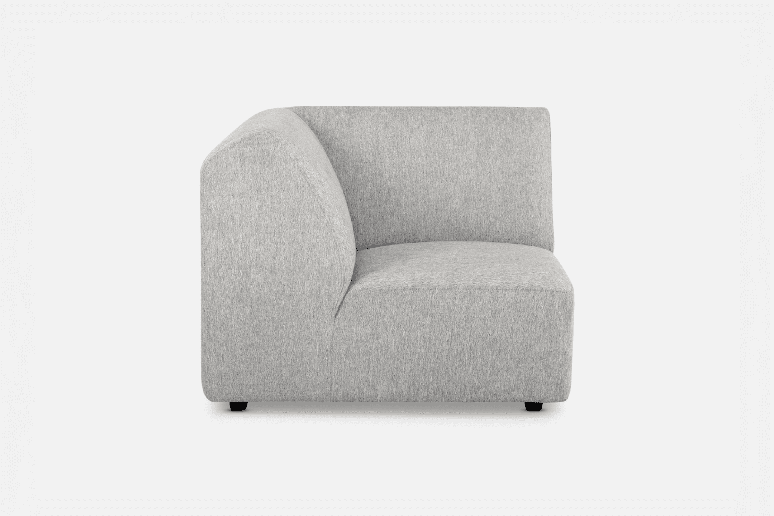 Marseille Modular Seating (Exclusive)