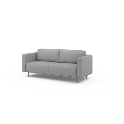 Cade Sofa
