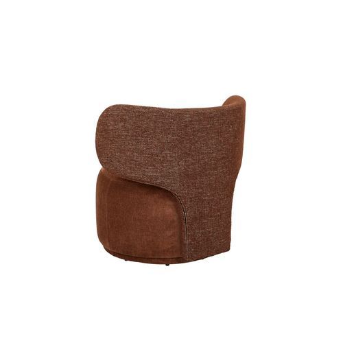 Tilda Occasional Chair