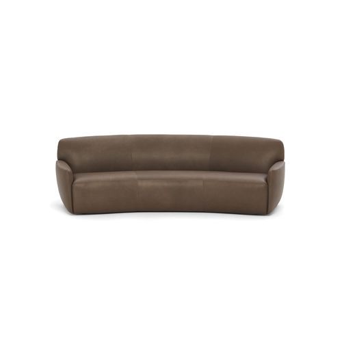 Ami Sofa by DePadova