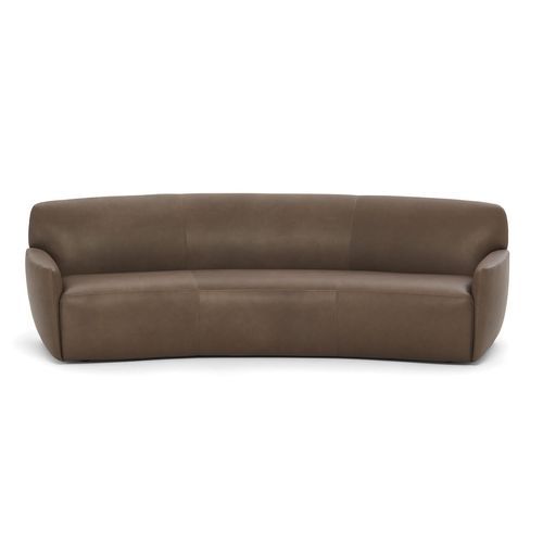 Ami Sofa by DePadova