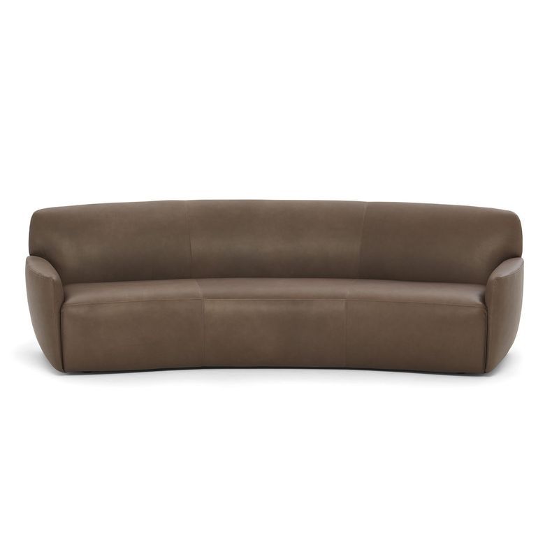 Ami Sofa by DePadova