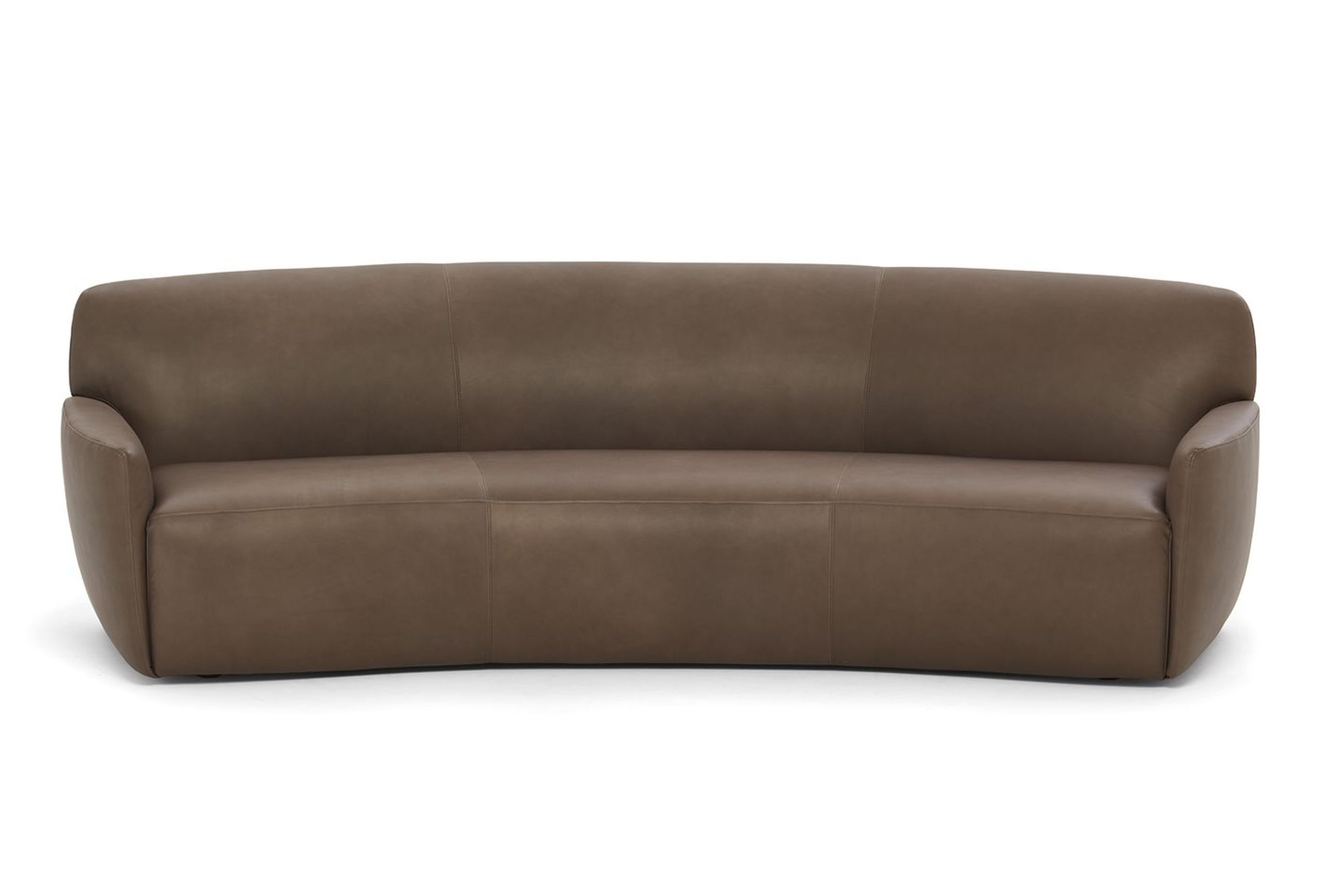 Ami Sofa by DePadova