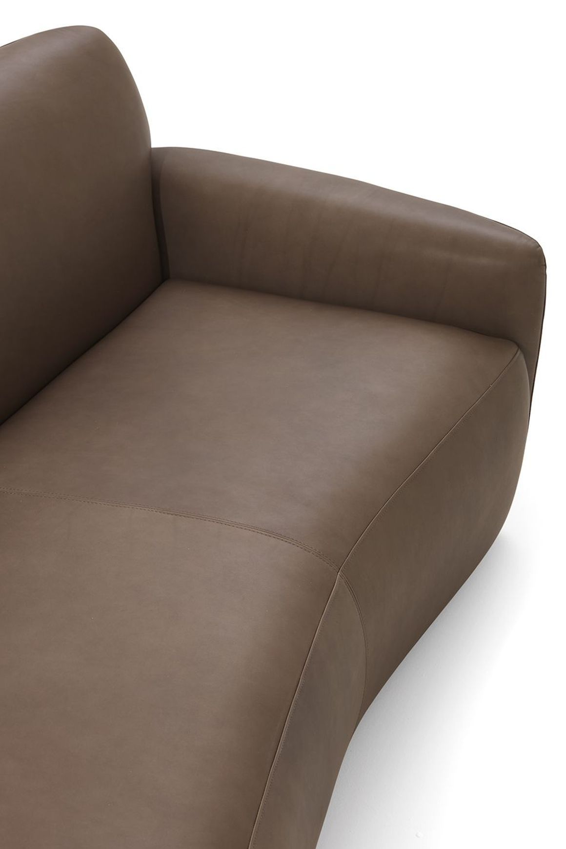 Ami Sofa by DePadova