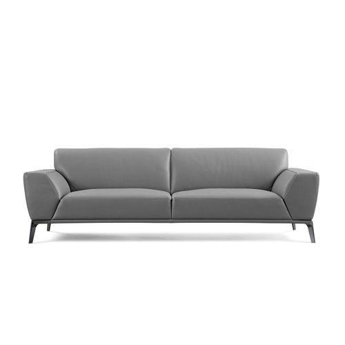 Accord Sofa