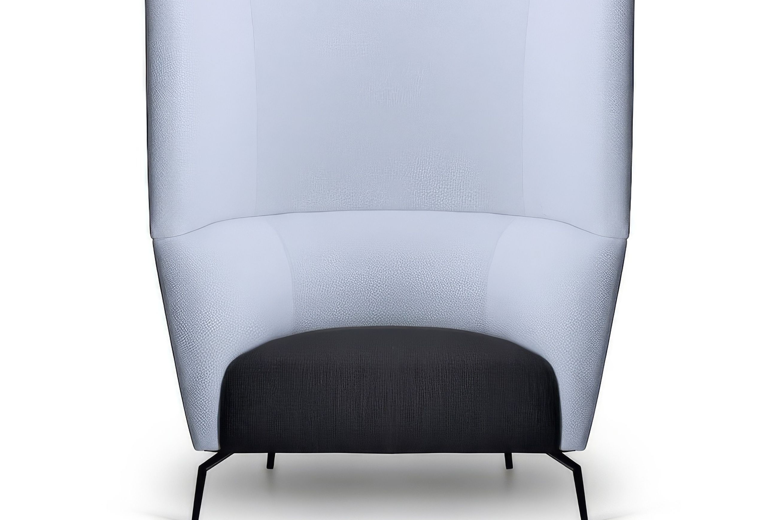 Koda SL 7 High Back