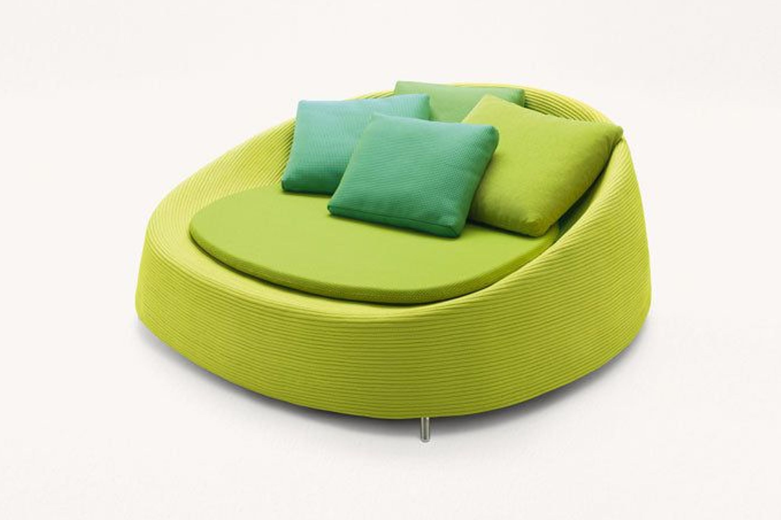Afra Chair