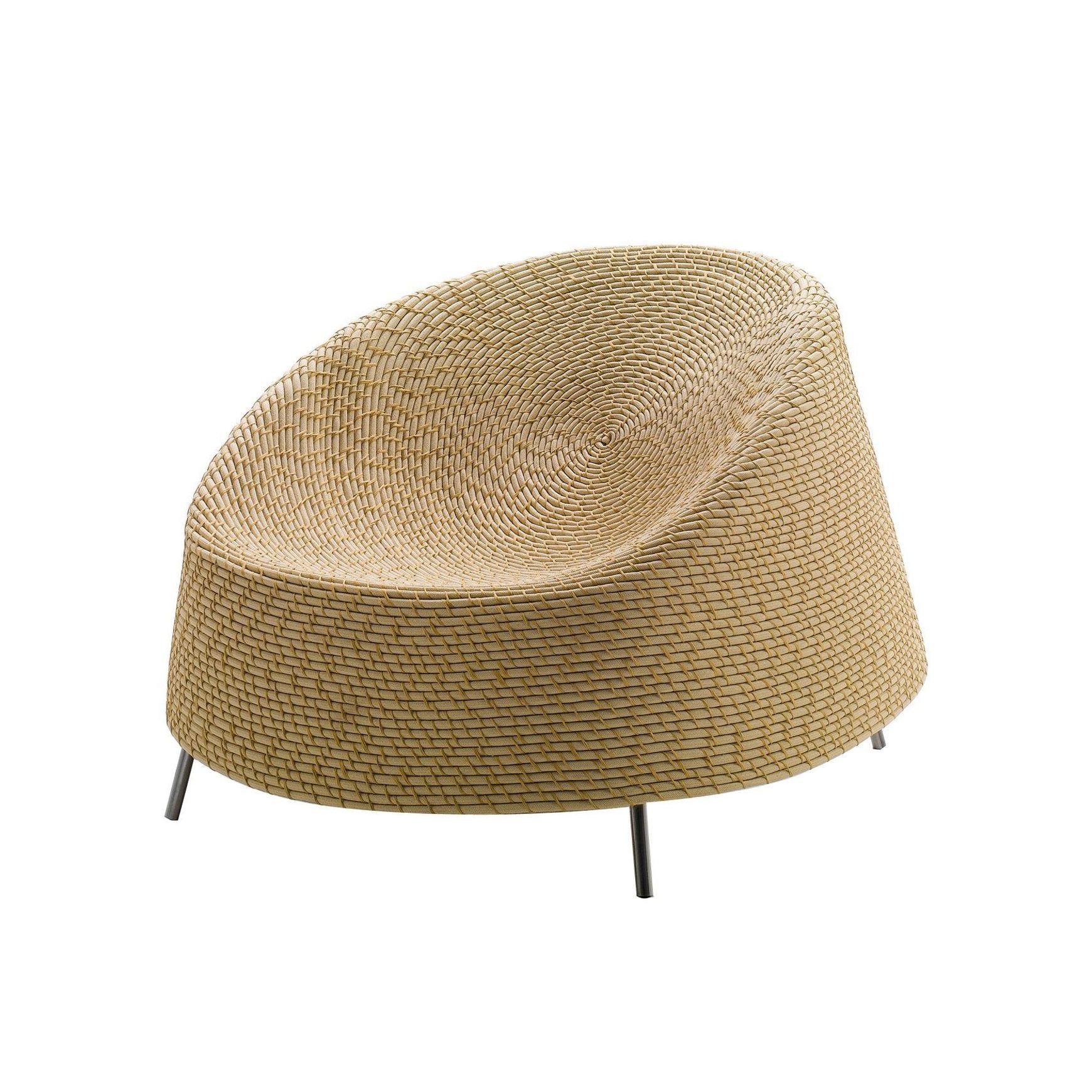 Afra Chair