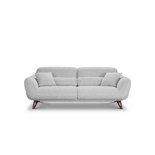 Allusion Sofa
