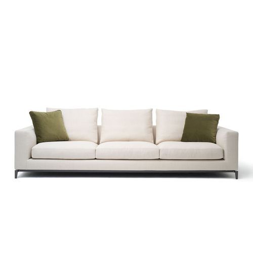 Andersen Sofa by Minotti
