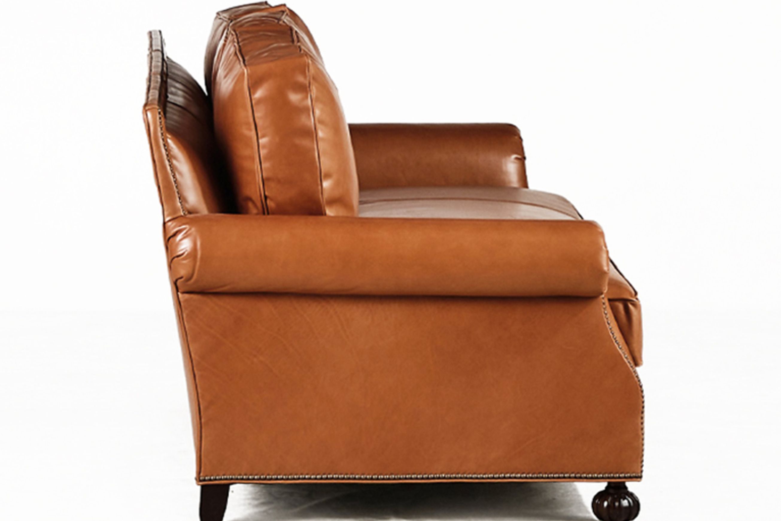Aran Isles Sofa