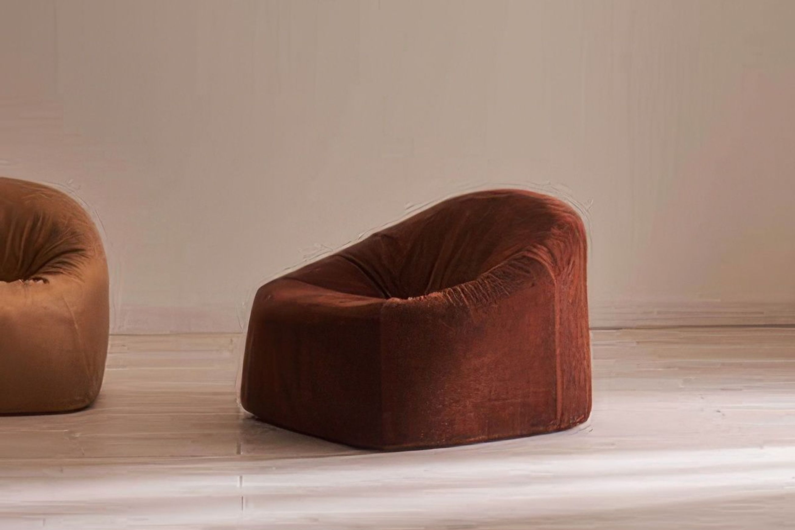 Arbor Armchair