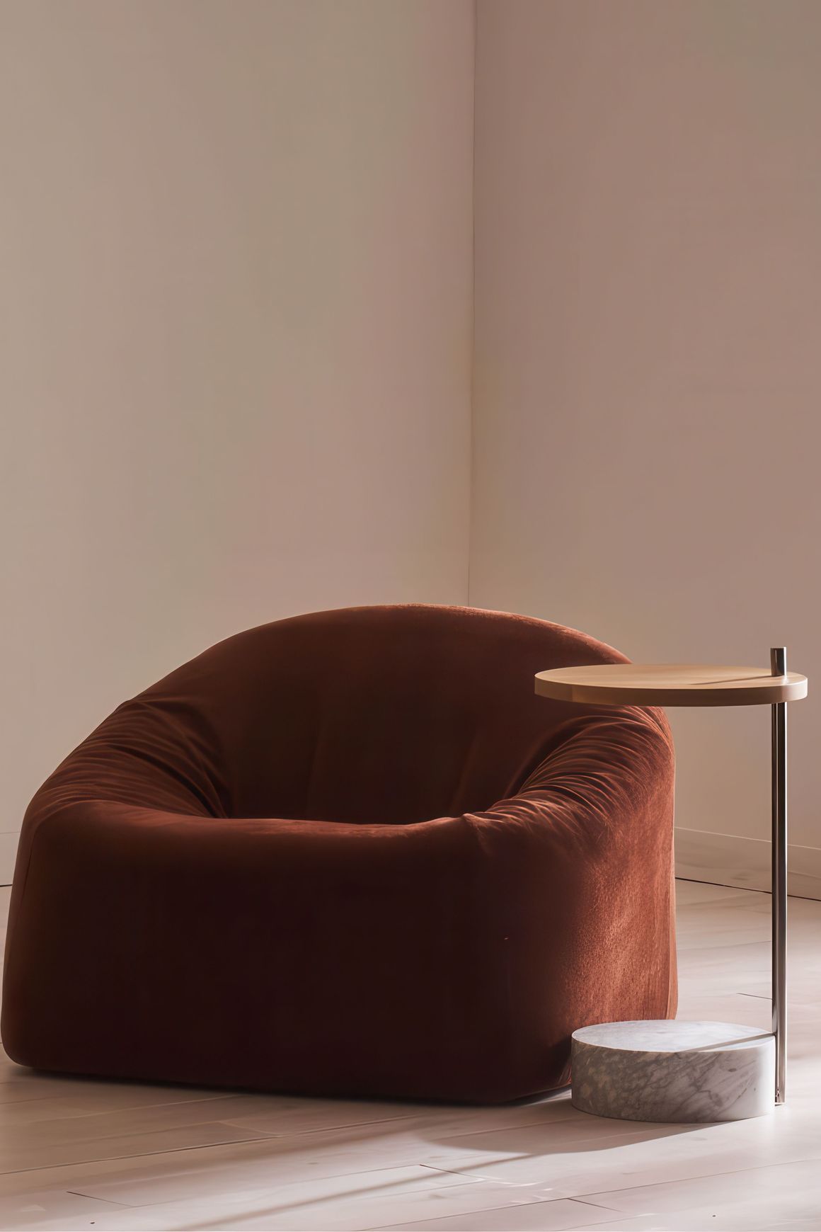 Arbor Armchair