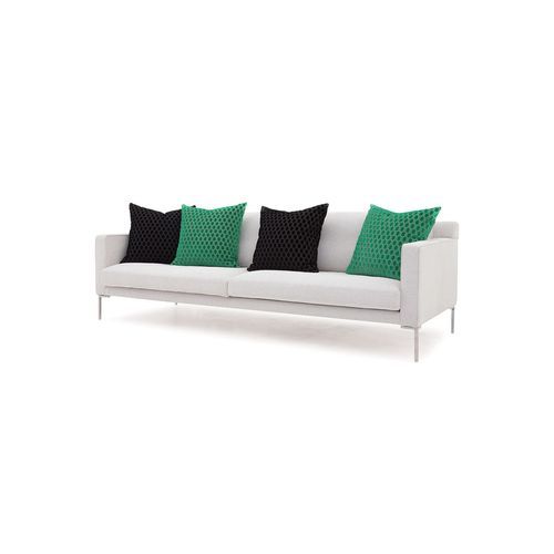 Archie Sofa by TRENZSEATER Design