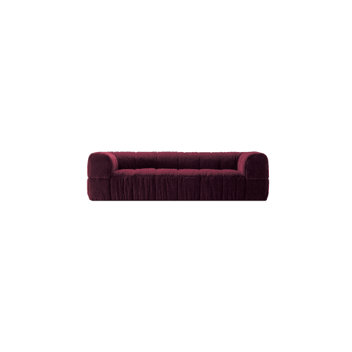 Arflex Strips Sofa
