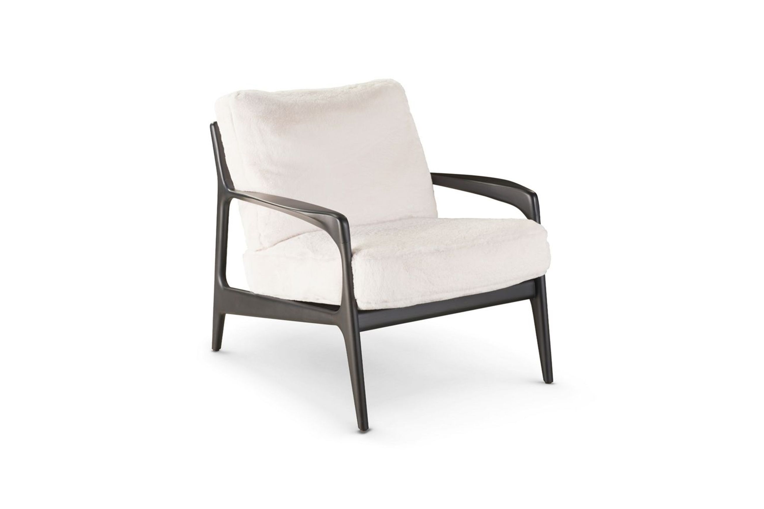 Boreal Armchair