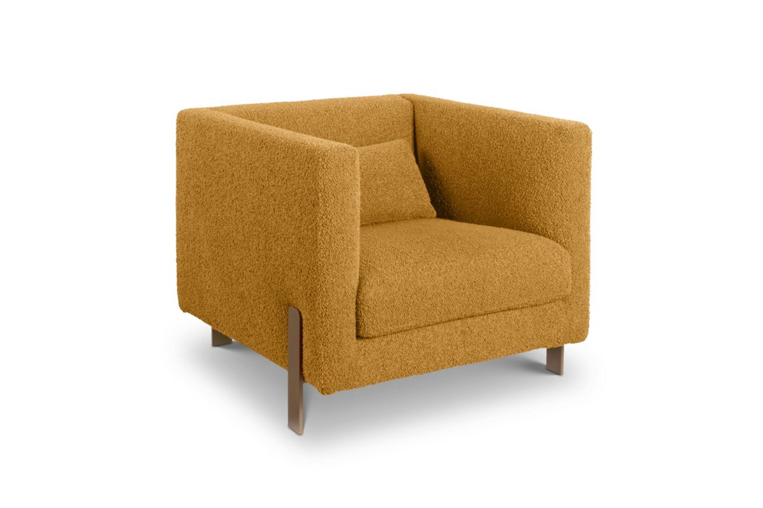 Intervalle Armchair