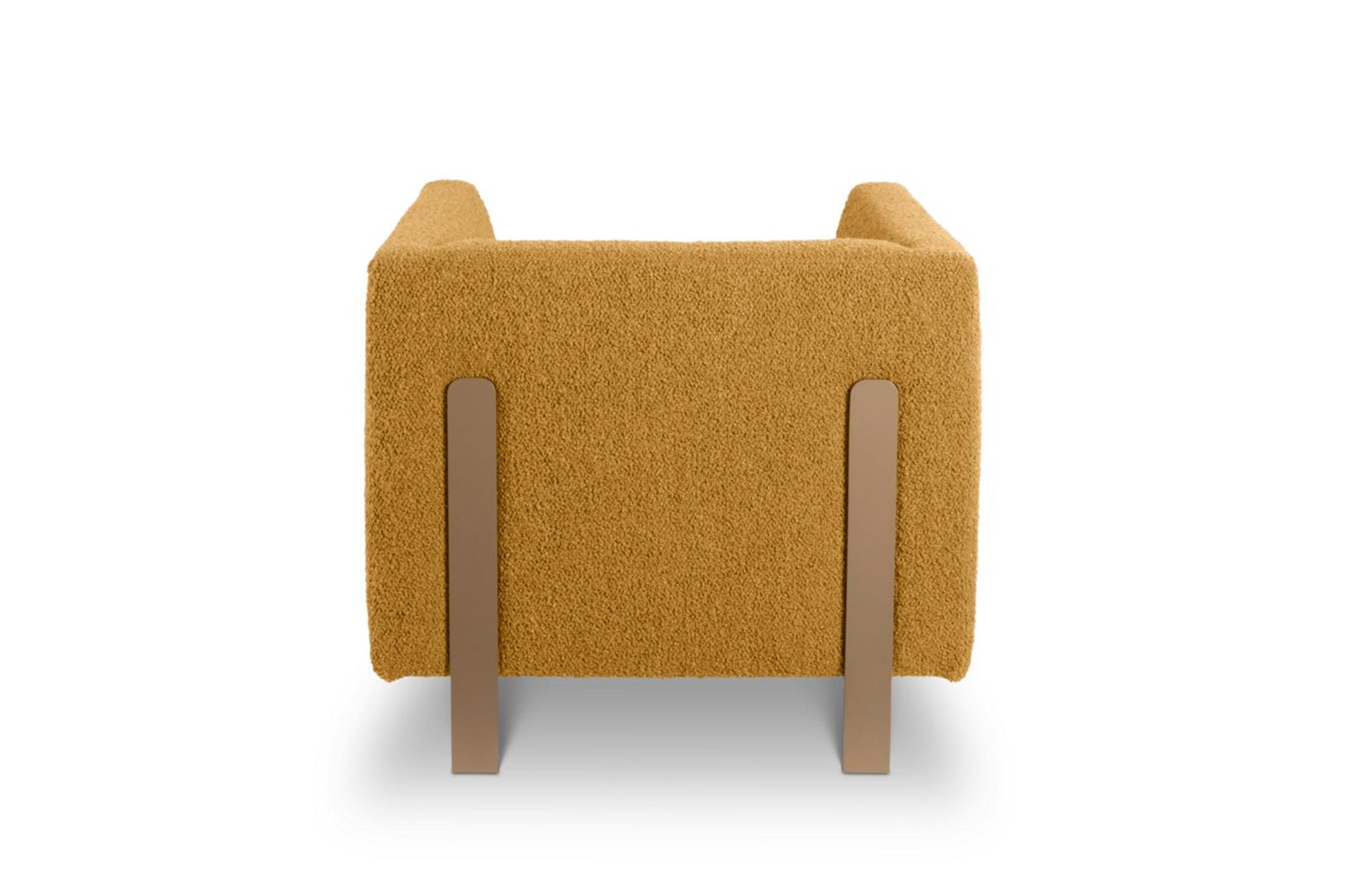 Intervalle Armchair
