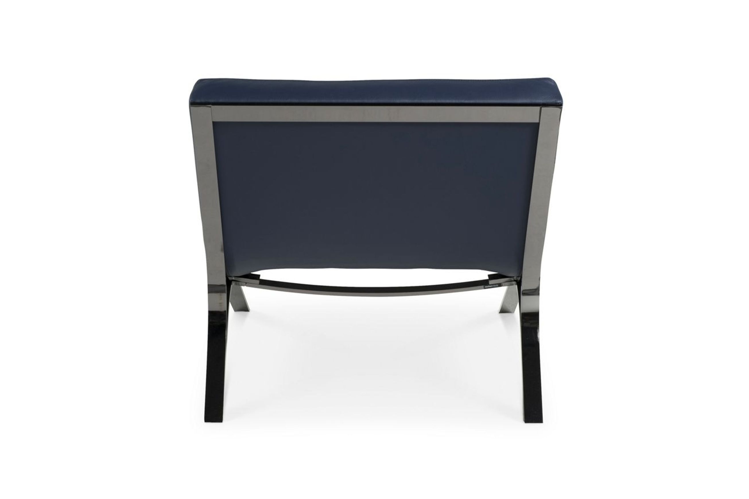 Skool Line Armchair