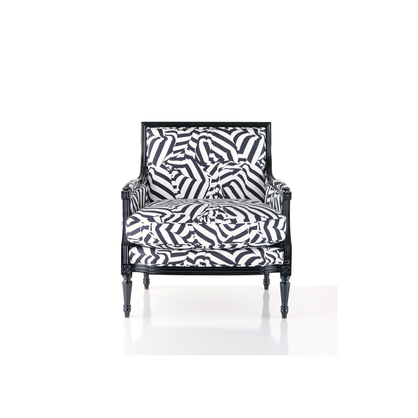 5042 Armchair