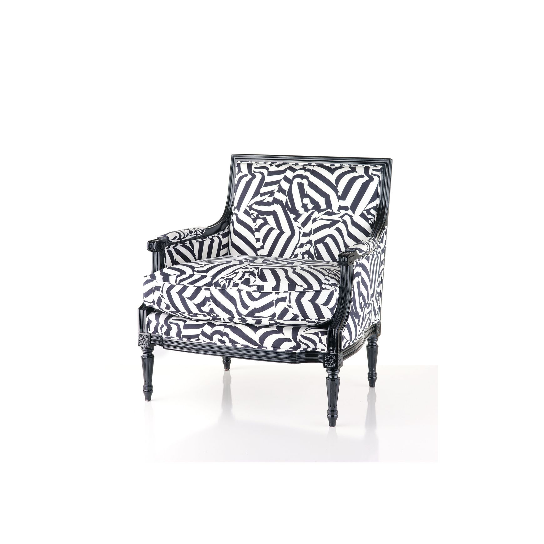 5042 Armchair