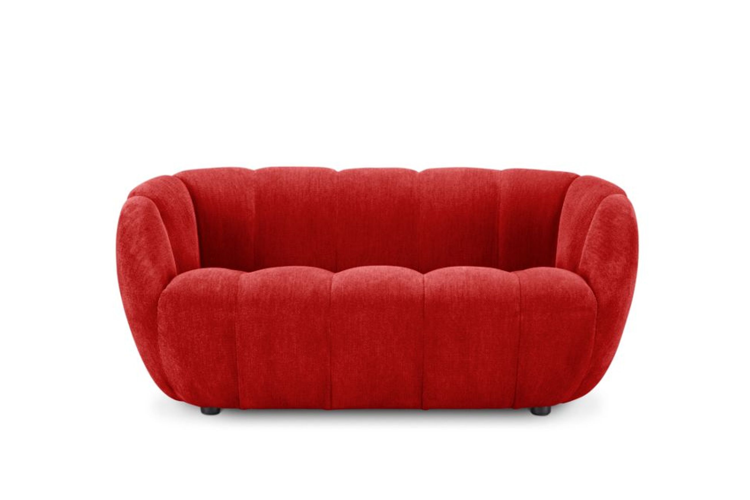 Astrea 1.5 Seat Sofa