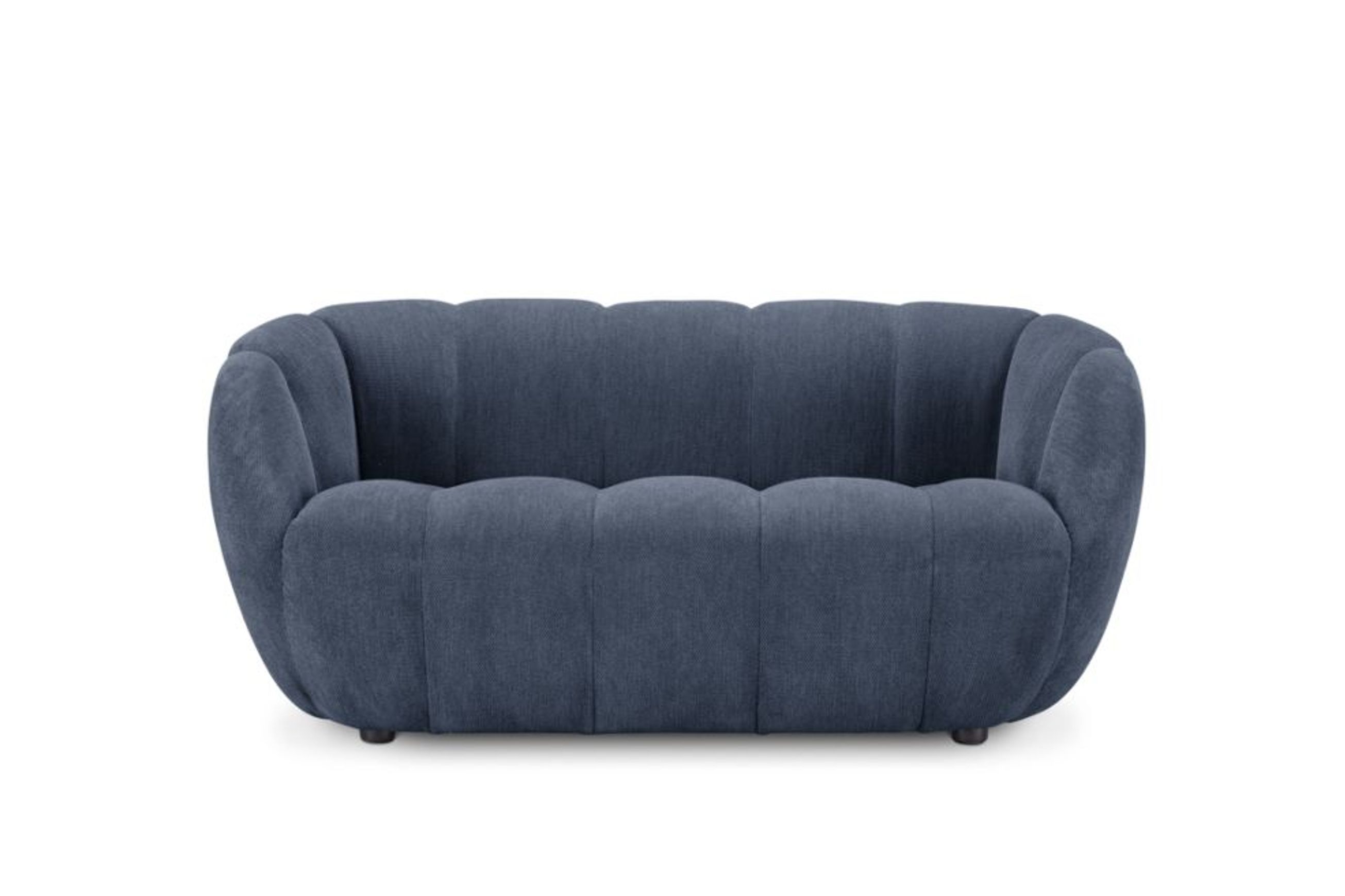 Elegio Lounge Chair